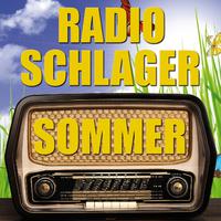 Radio Schlager Sommer