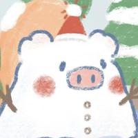 陈宇鸣
