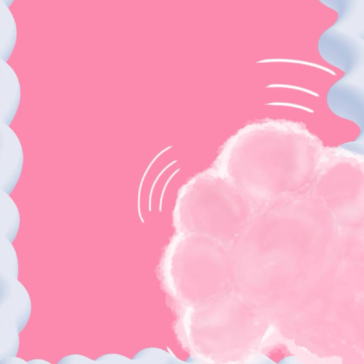 一点点 (哈基米南北绿豆)