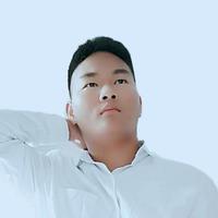 李一名资料,李一名最新歌曲,李一名MV视频,李一名音乐专辑,李一名好听的歌