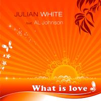 What Is Love