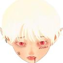 Shockboy