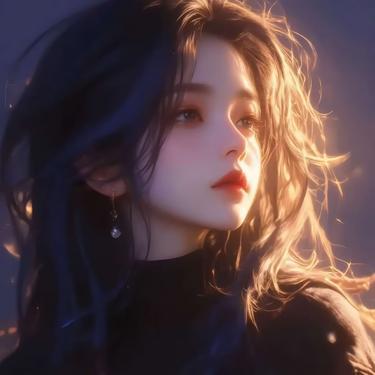误红妆 (Cover 邓寓君 (等什么君))封面