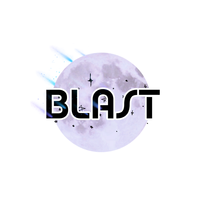 BLAST-RETURN