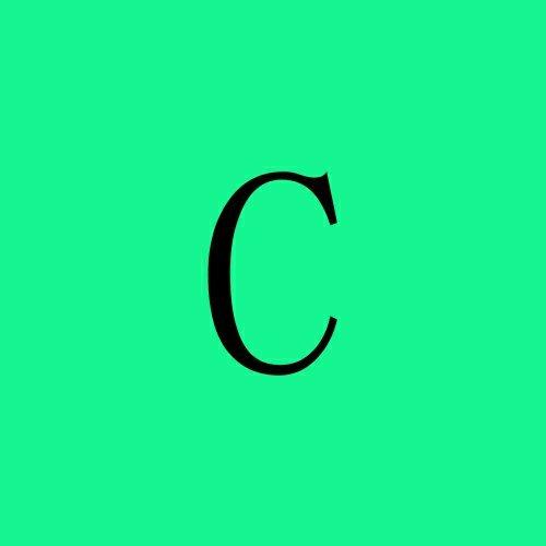 C.