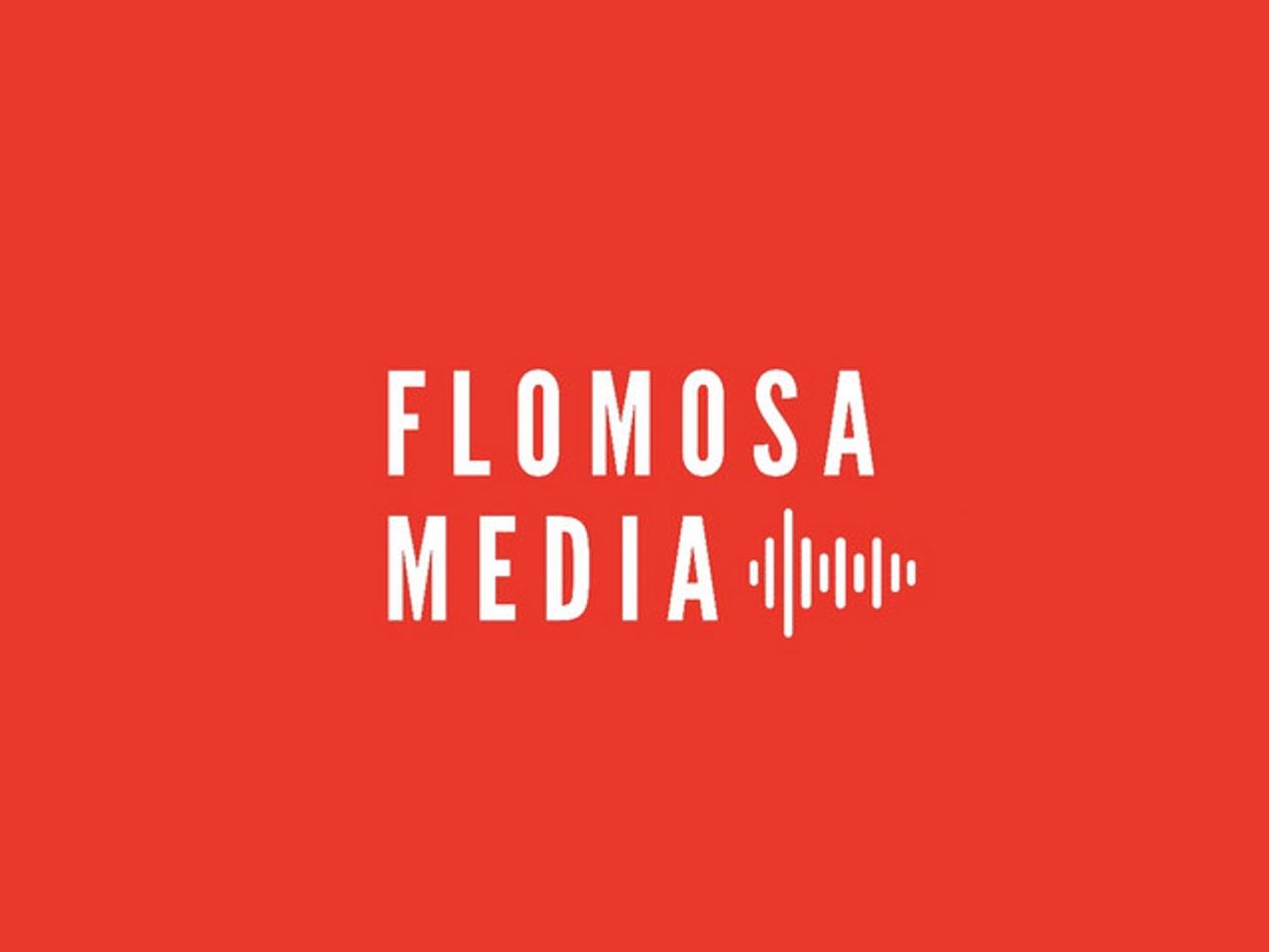 Flomosa Media