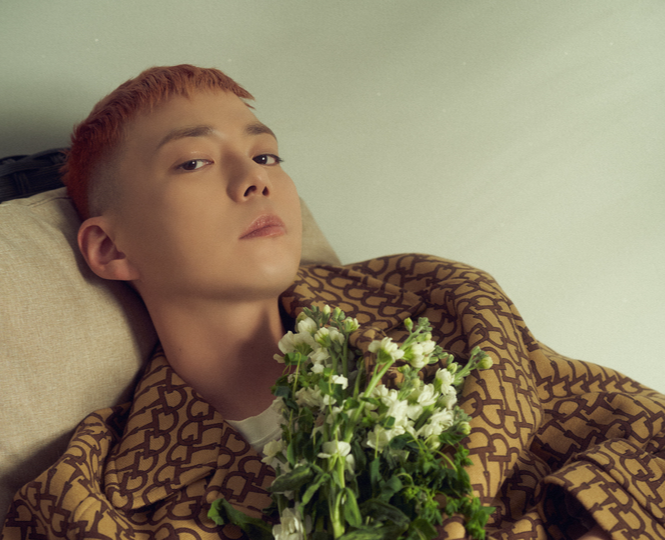 GSoul