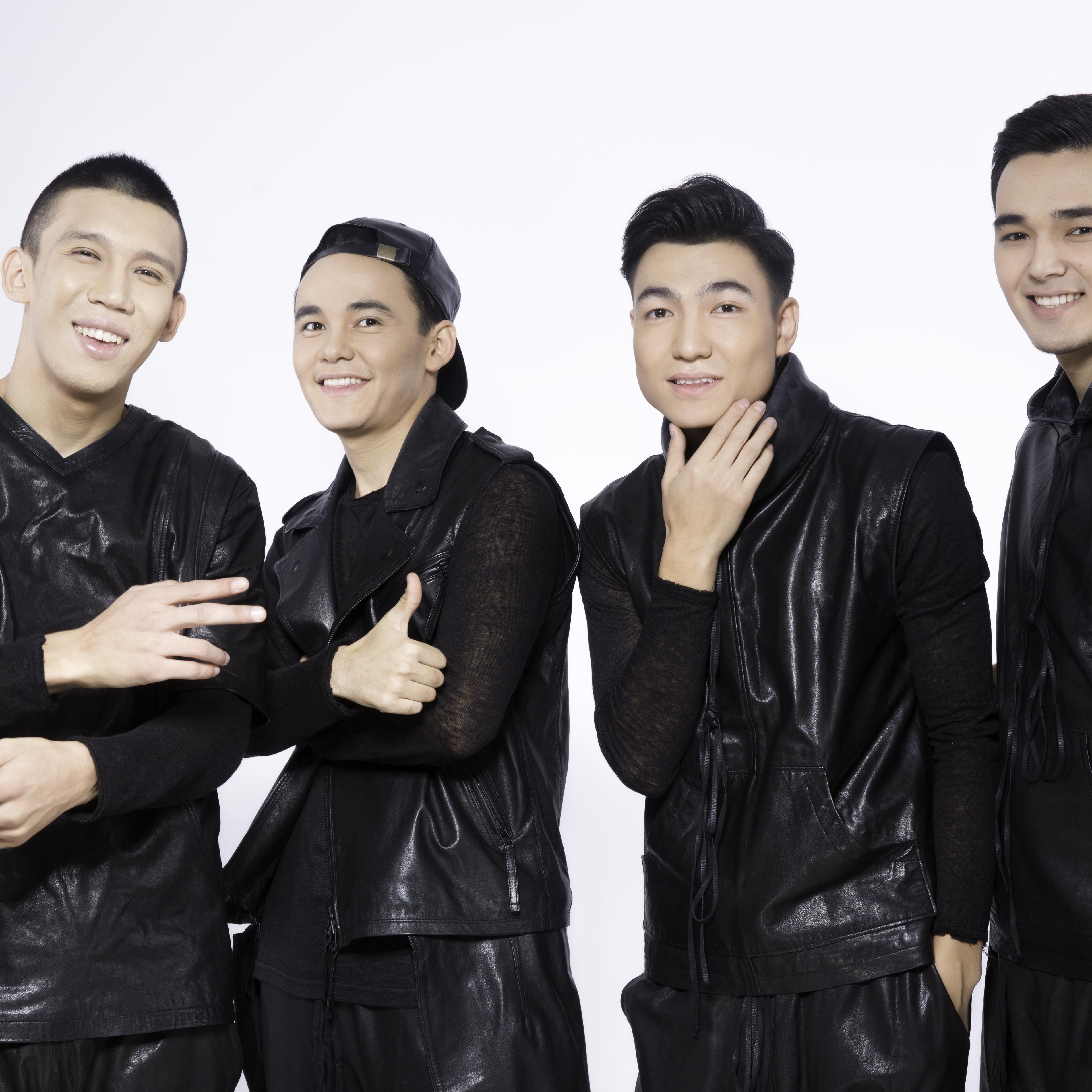 song-img