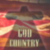 God & Country