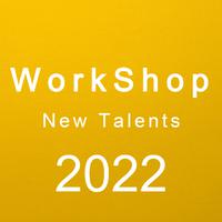 WorkShop by New Talents