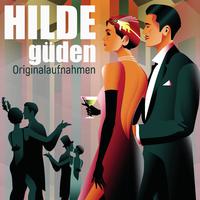 Hilde Gueden; Originalaufnahmen