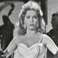 Xavier Cugat - Cha Cha Rock 'N' Roll (Live On The Ed Sullivan Show, October 19, 1958)