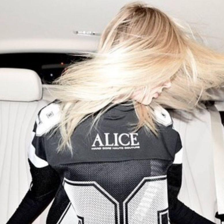 ''KRK'' GINSENG*KENCARSON*2HOLLIS*TYPE BEAT