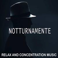 Notturnamente