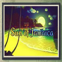 Sun Of Jamaica