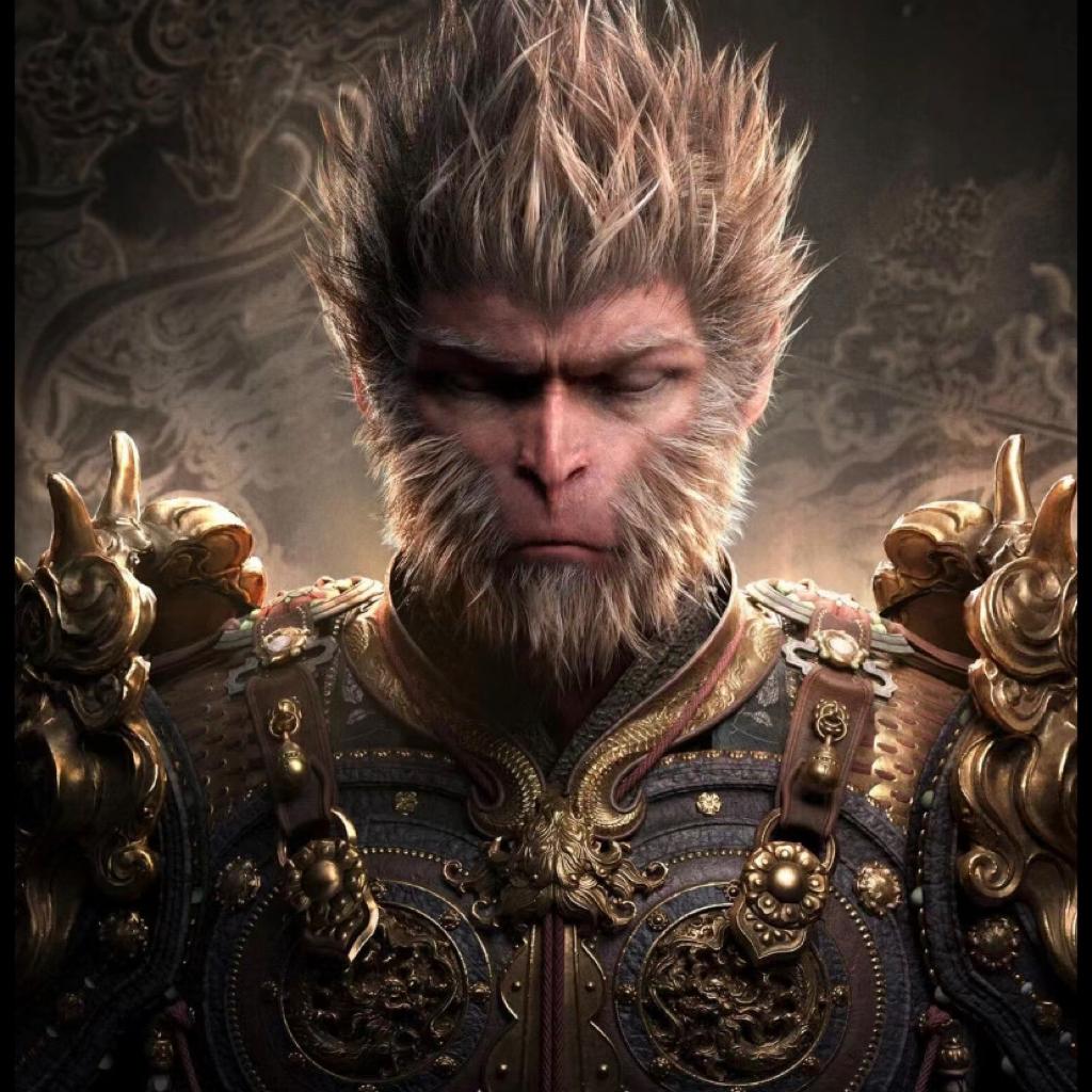 黑神话悟空｜国产3A大作崛起的历史性时刻！