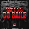 Dj VN Maestro - Esse É o Dj do Baile