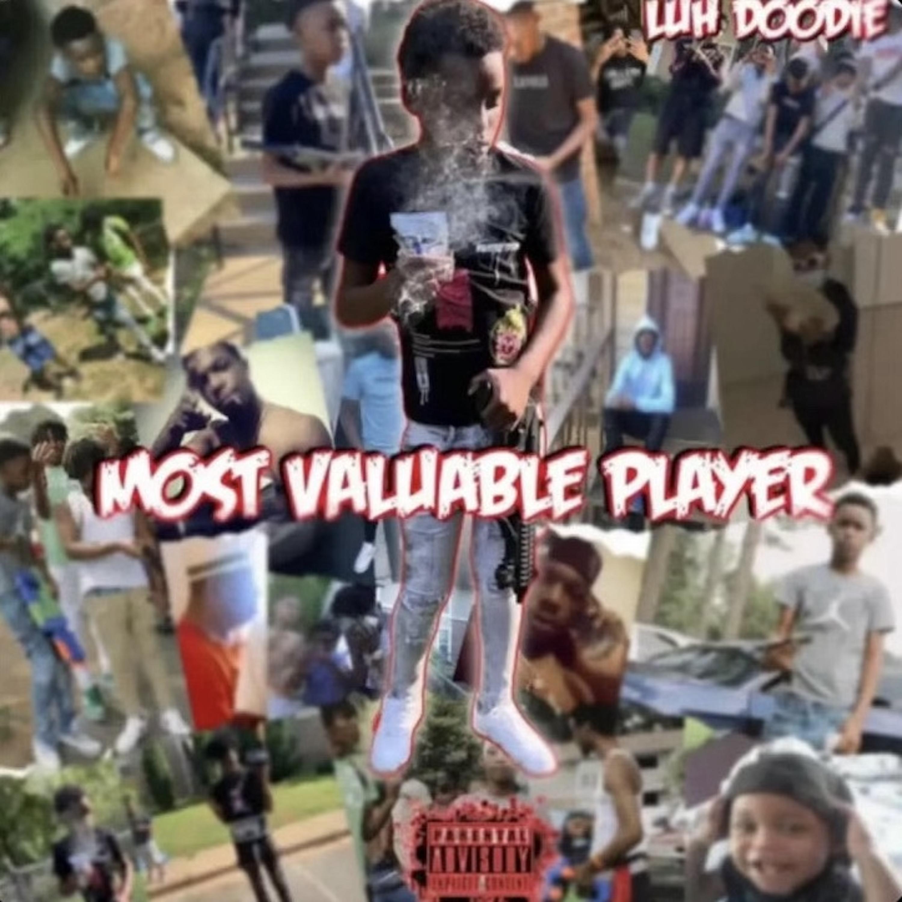 STEP (feat. 310 BABY 3 .4L)