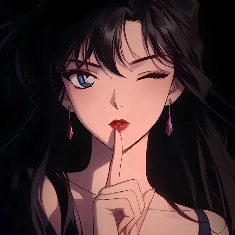 〖超燃卡点〗洗澡/夜跑/骑行