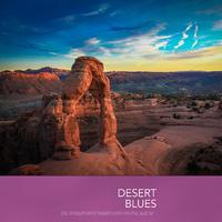 Desert Blues