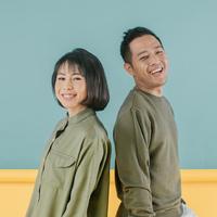Suara Kayu