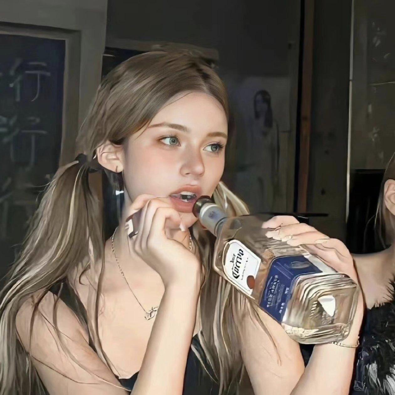 英文节奏控 适合驾车时听的轻快歌曲