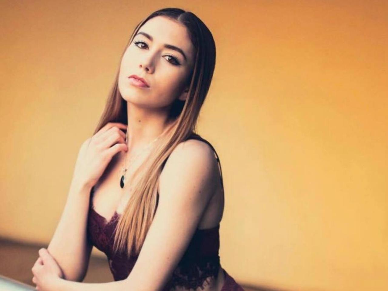 Zaza