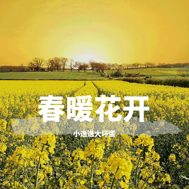song-img