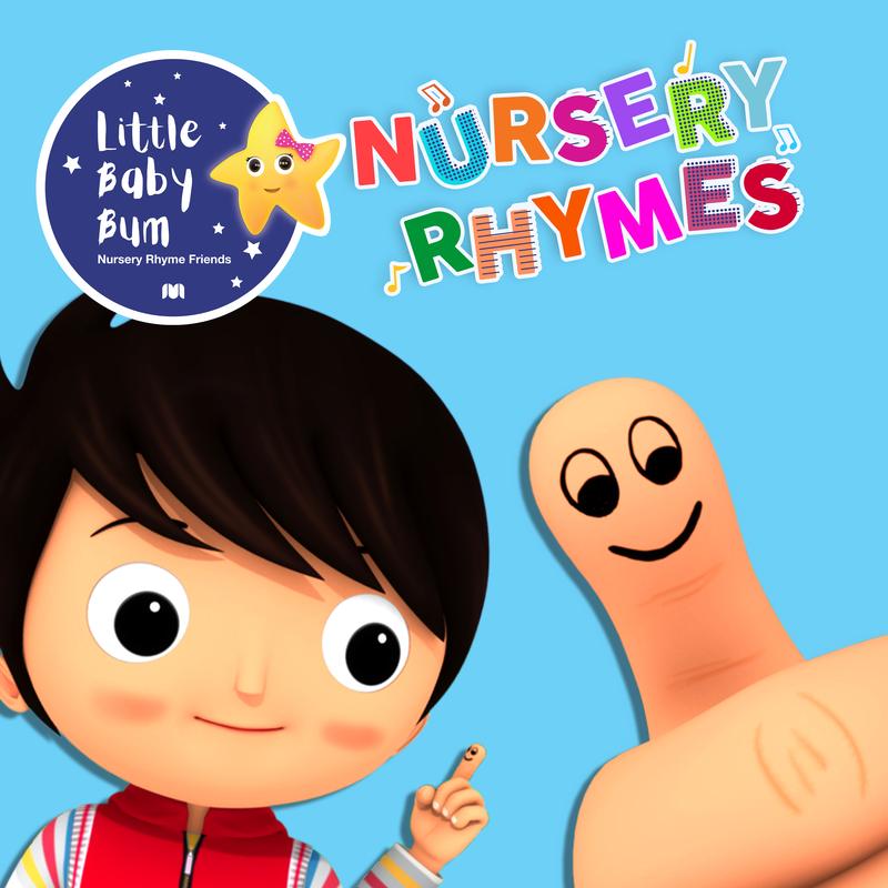 where-is-thumbkin-little-baby-bum-nursery-rhyme-friends