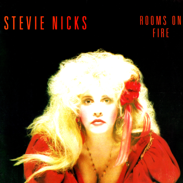 Has Anyone Ever Written Anything For You (Live Version)