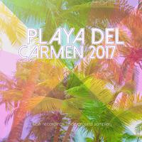 Playa Del Carmen 2017: Flesh Recordings Underground Sampler