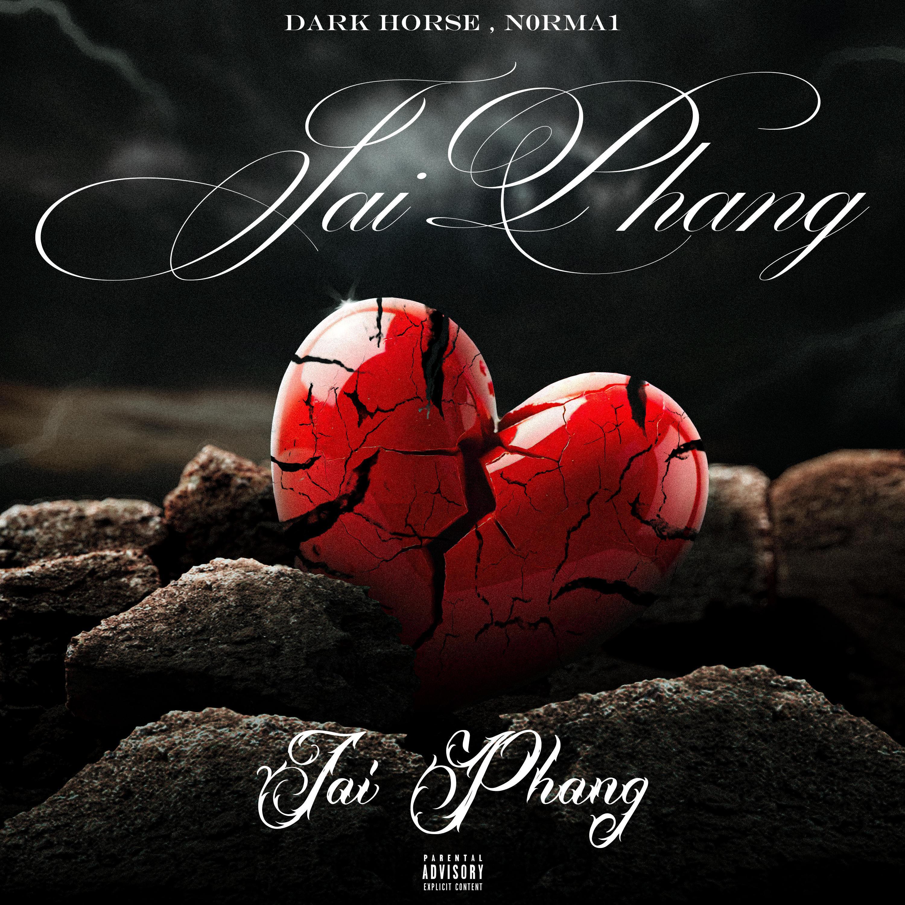 ลืมไม่ได้ (feat. N0RMA1)