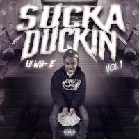 Sucka Duckin'., Vol. 1