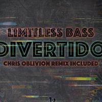 Limitless Bass