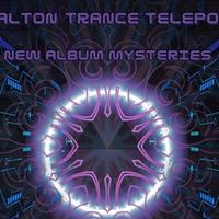 Dalton Trance Teleport