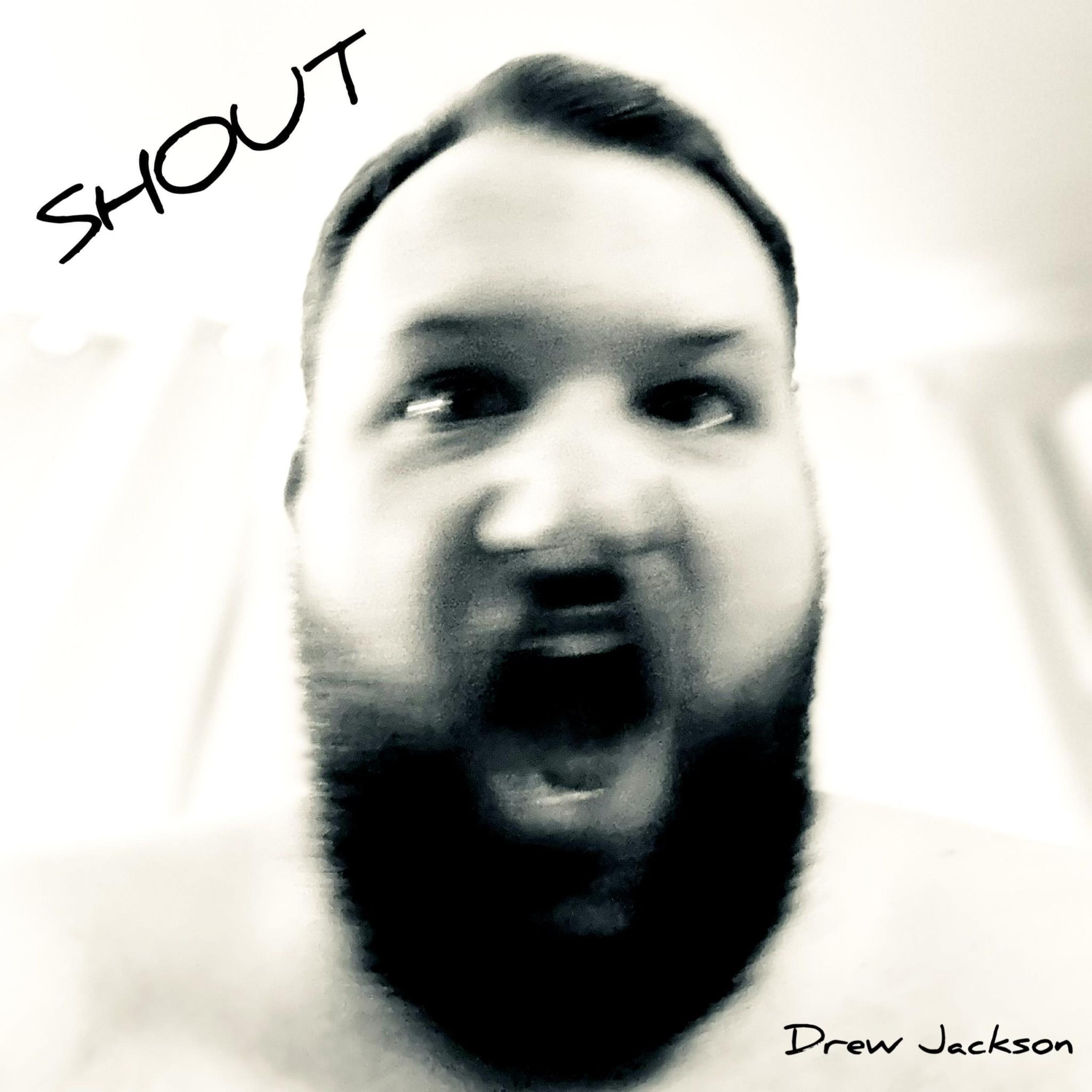 SHOUT