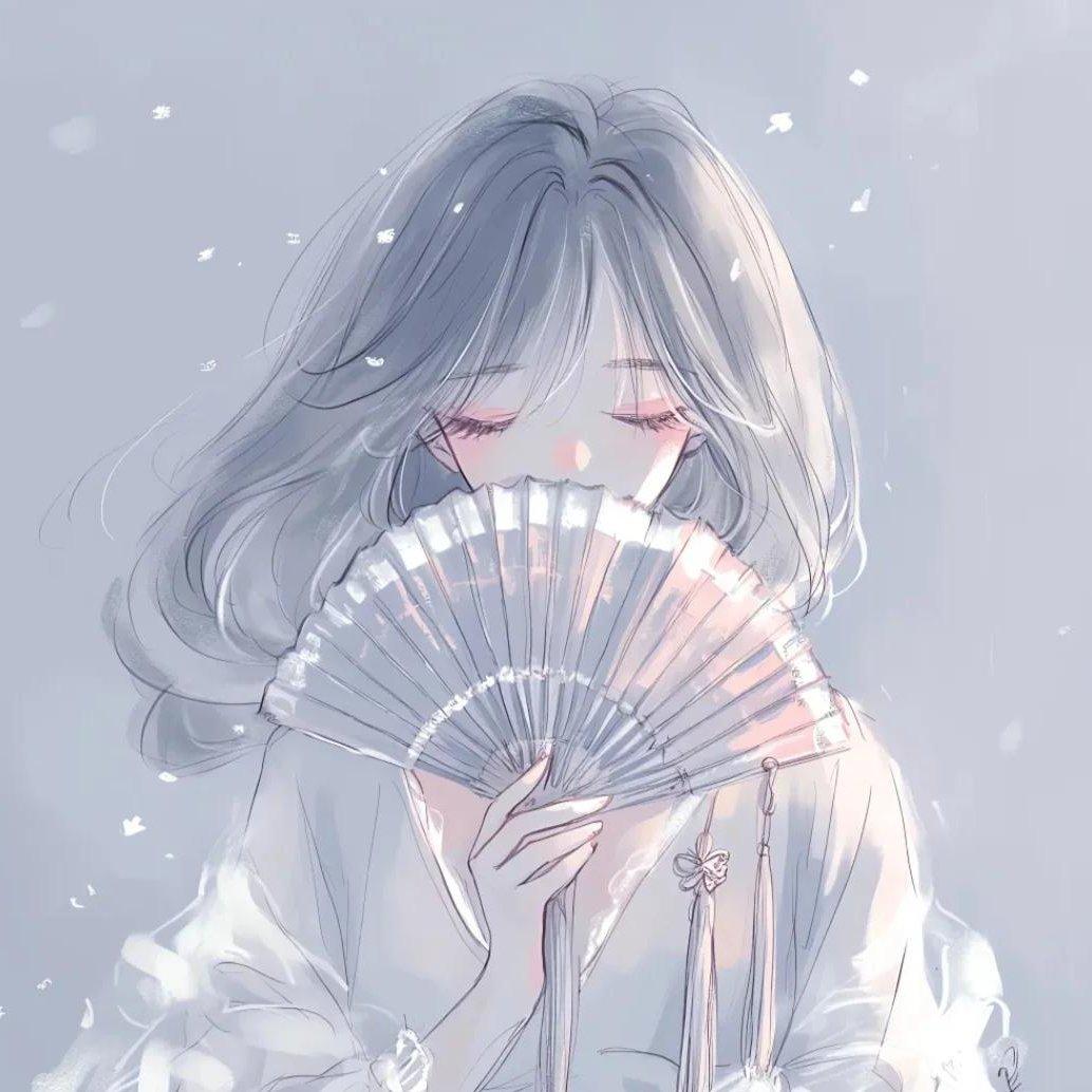 我不是忘了你 是终于敢想起