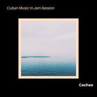 Cuban Music In Jam Session