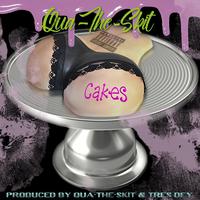 Cakes