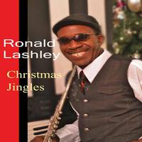 Christmas Jingles