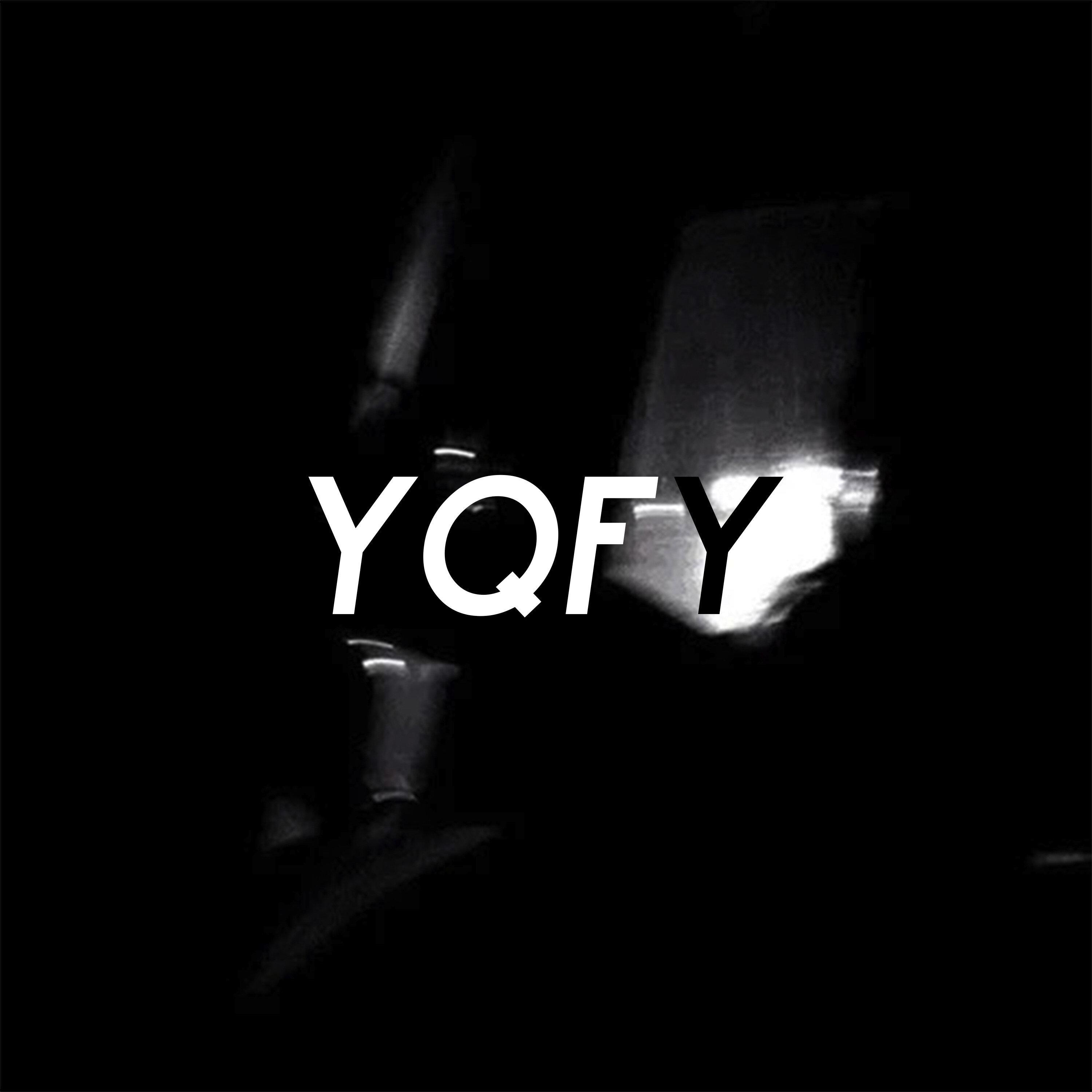 YQFY