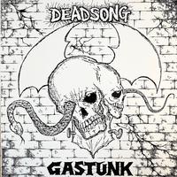 Dead Song