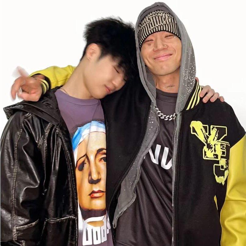 韩国说唱 | SMTM&南韩黑泡