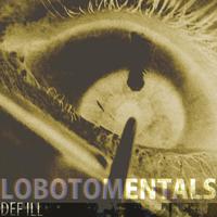 Lobotomentals (Instrumental)