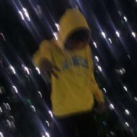 hatevonte!资料,hatevonte!最新歌曲,hatevonte!MV视频,hatevonte!音乐专辑,hatevonte!好听的歌