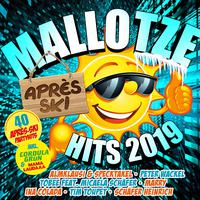 Mallotze Hits - Après Ski 2019