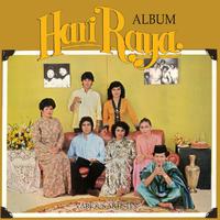 Album Hari Raya