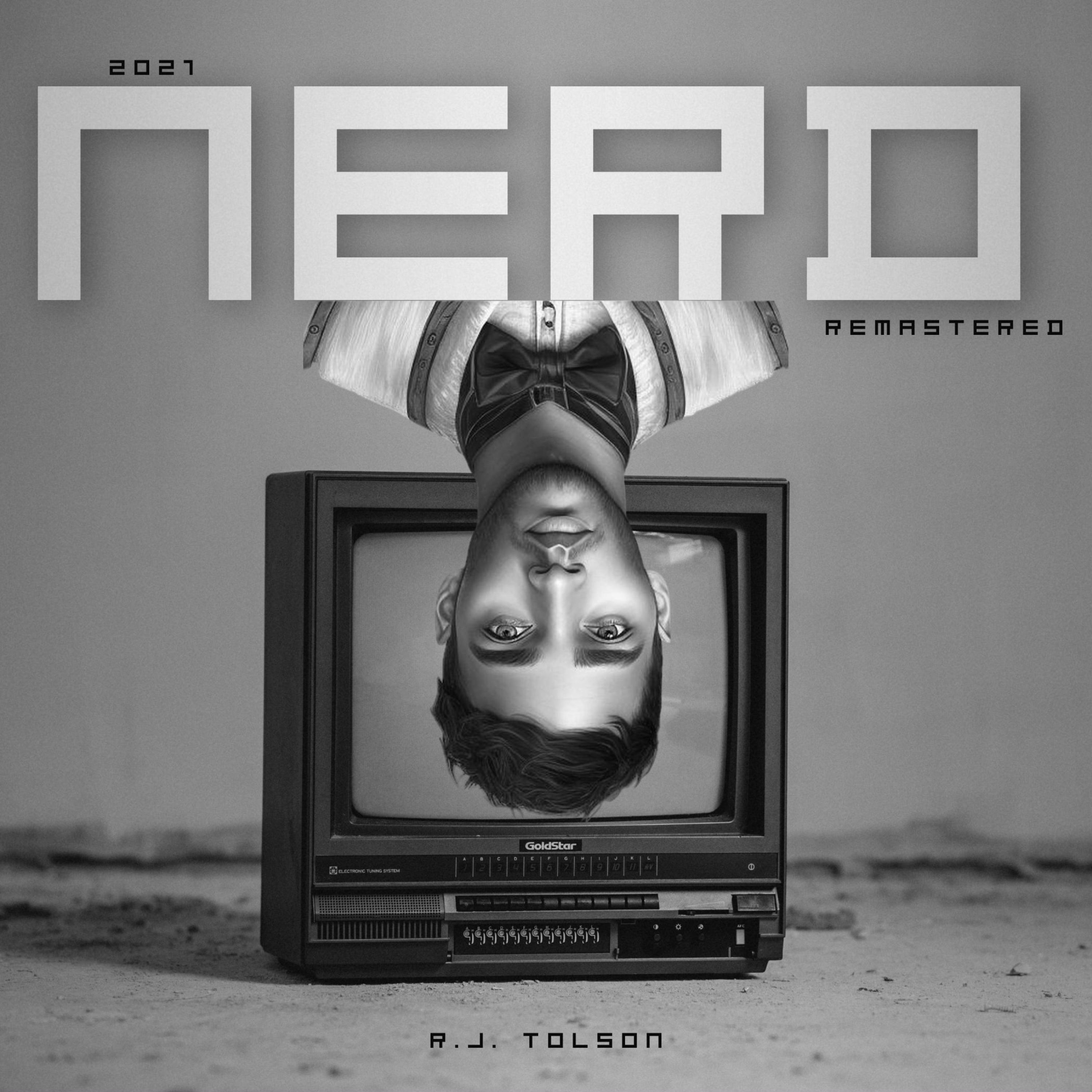 Side Quests (Main Story Energy) (feat. Olivia Ray)