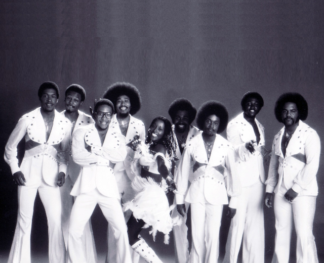 Rose Royce