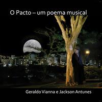 O Pacto - Um Poema Musical